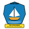 Adaptasi web Lambang Kabupaten Bintan, identitas pemerintah daerah induk